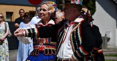 DSC_7446_wynik (1).jpg